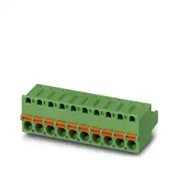 Phoenix Contact – FKC 2,5/16-ST