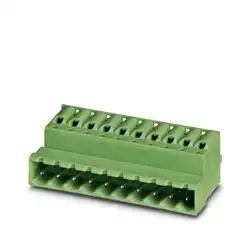 Phoenix Contact – FKIC 2,5/15-ST