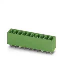 Phoenix Contact – EMCV 1,5/10-G-3,5