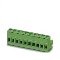 Phoenix Contact – MSTB 2,5 HC/ 2-ST-5,08