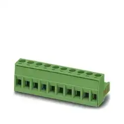 Phoenix Contact – MSTB 2,5 HC/ 9-ST-5,08