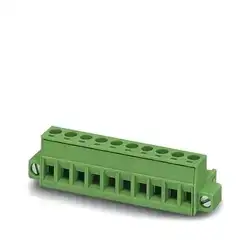 Phoenix Contact – MSTB 2,5 HC/ 3-STF-5,08