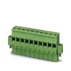 Phoenix Contact – MVSTBW 2,5 HC/ 4-STF