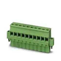 Phoenix Contact – MVSTBW 2,5 HC/12-STF-5,08