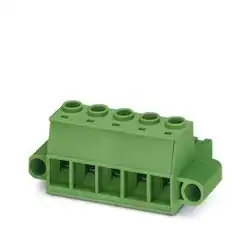 Phoenix Contact – PC 6/ 7-STF-10,16