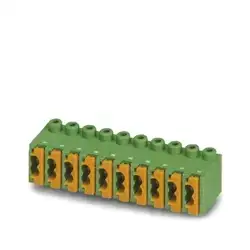 Phoenix Contact – FK-MPT 0,5/ 7-ST-3,5