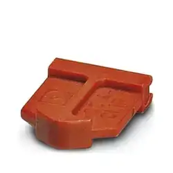 Phoenix Contact – HCC 4-CLIP