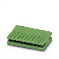 Phoenix Contact – ZEC 1,0/ 8-LPV-3,5 C1