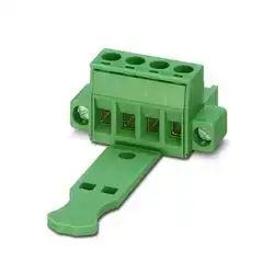 Phoenix Contact – MSTB 2,5/ 7-STZF-5,08