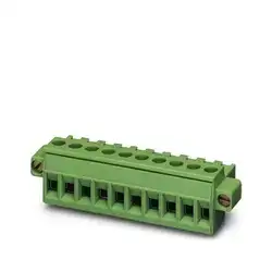 Phoenix Contact – MSTBT 2,5/12-STF