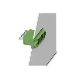 Phoenix Contact – DFK-PC 4/ 3-G-7,62-FS4,8 BK