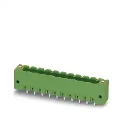 Phoenix Contact – MSTBV 2,5/12-GF-5,08 BK