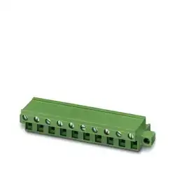 Phoenix Contact – FRONT-GMSTB 2,5/12-STF-7,62SO4