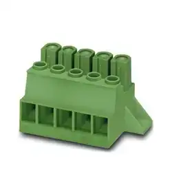 Phoenix Contact – PCU 6/ 5-STD-10,16