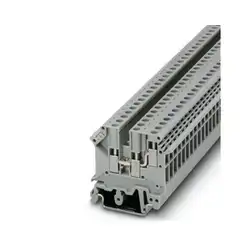 Phoenix Contact – UK  5-TWIN