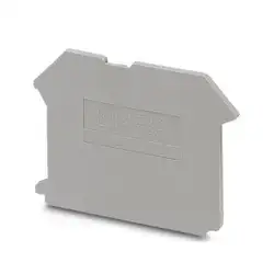 Phoenix Contact – D-UK  5-TWIN