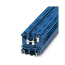 Phoenix Contact – UK  5-TWIN BU