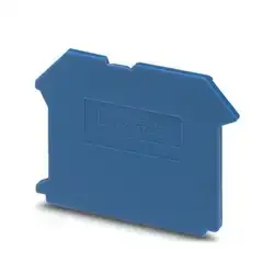 Phoenix Contact – D-UK  5-TWIN BU