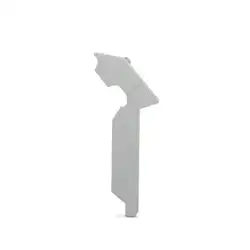 Phoenix Contact – UK  5-TWIN  DECKELSEGMENT