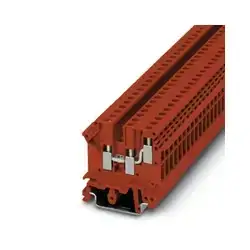 Phoenix Contact – UK  5-TWIN RD