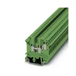 Phoenix Contact – UK  5-TWIN GN