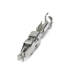 Phoenix Contact – MCC-MT 0,2-0,35 (0,0) BA