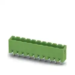 Phoenix Contact – MSTBVA 2,5 HC/12-G-5,08