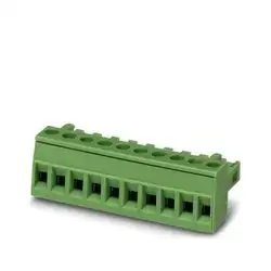 Phoenix Contact – MSTBT 2,5 HC/11-ST