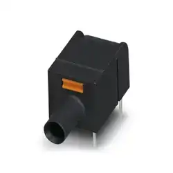 Phoenix Contact – FOPT 2,2-T/E