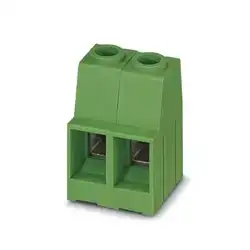 Phoenix Contact – MKDSP 10HV/ 2-10,16