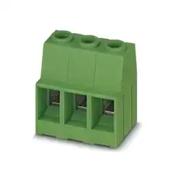 Phoenix Contact – MKDSP 10HV/ 3-10,16