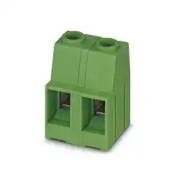 Phoenix Contact – MKDSP 10HV/ 2-12,7