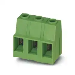 Phoenix Contact – MKDSP 10HV/ 3-12,7