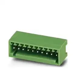 Phoenix Contact – MC 0,5/ 6-G-2,5 GY