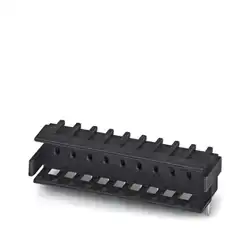 Phoenix Contact – FK-MPT 0,5/13-ICA-3,5