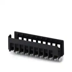 Phoenix Contact – FK-MPT 0,5/15-ICVA-3,5