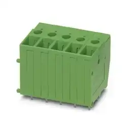 Phoenix Contact – FRONT 4-V-7,62- 4