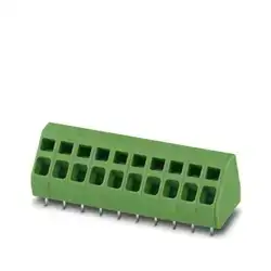 Phoenix Contact – ZFKDSA 2,5-5,08-10