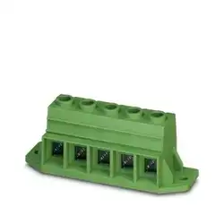 Phoenix Contact – MKDSP 25/ 4-15,00-F