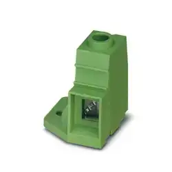 Phoenix Contact – MKDSP 25/ 1-15,00-FL