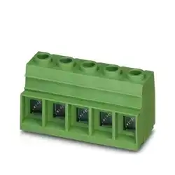 Phoenix Contact – MKDSP 25/ 7-15,00