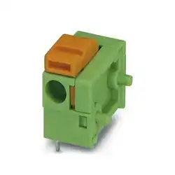 Phoenix Contact – FFKDSA1/H1-7,62- 5 BD:R,+,UVW