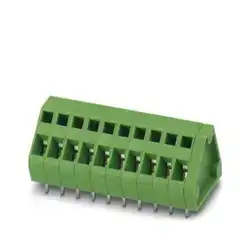 Phoenix Contact – ZFKDSA 1-3,81-30