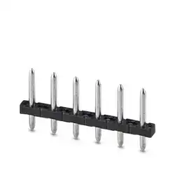 Phoenix Contact – PST 1,3/ 6-5,0