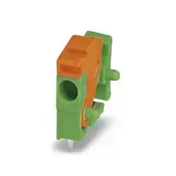 Phoenix Contact – FFKDSA1/H-3,81-11 BSNZ:H–