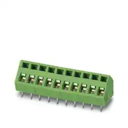 Phoenix Contact – ZFKDSA 1,5C-5,0- 2