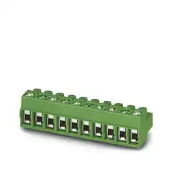 Phoenix Contact – PT 1,5/16-PVH-5,0-A