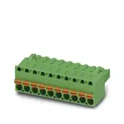 Phoenix Contact – FKCT 2,5/ 4-ST KMGY 4604