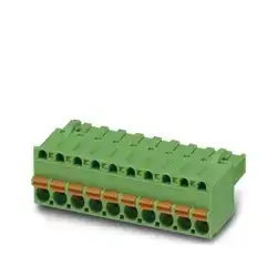 Phoenix Contact – FKCT 2,5/ 4-ST KMGY 4303