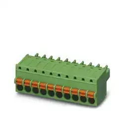 Phoenix Contact – FK-MCP 1,5/ 7-ST-3,5